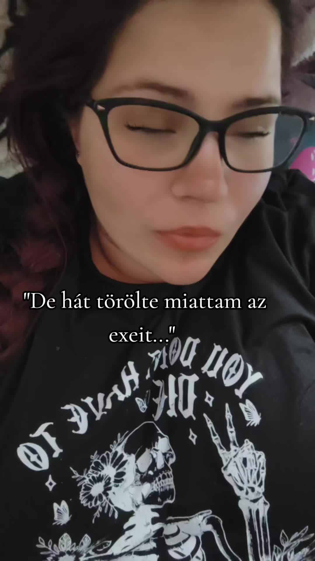 @Fufina🐌