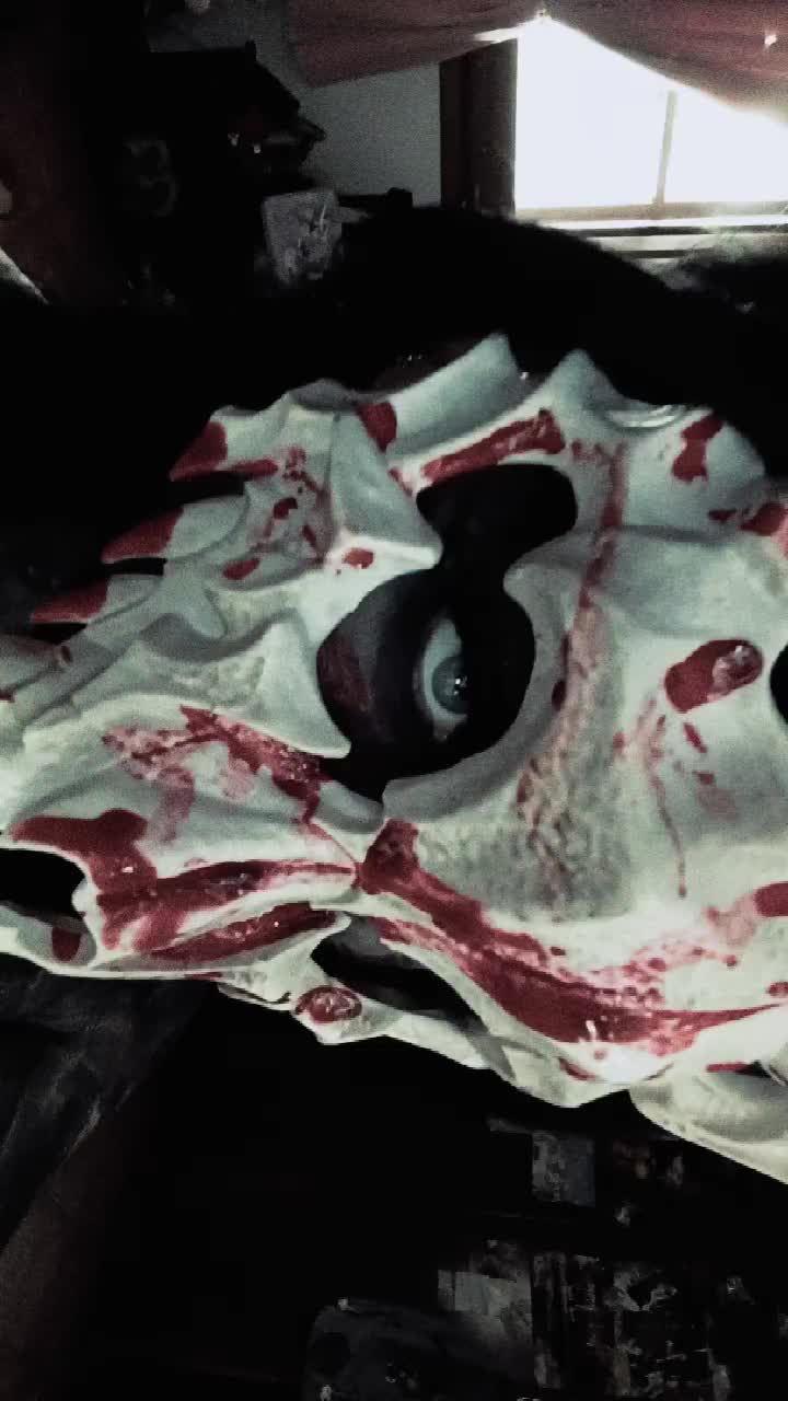 @🦇₊‧꒦꒷꒦ ꒷꒦‧˚.⁺🦇