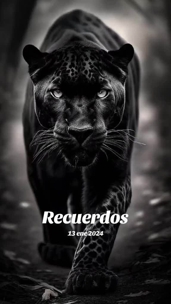 @🪽💜PRINCESSS 💜🪽