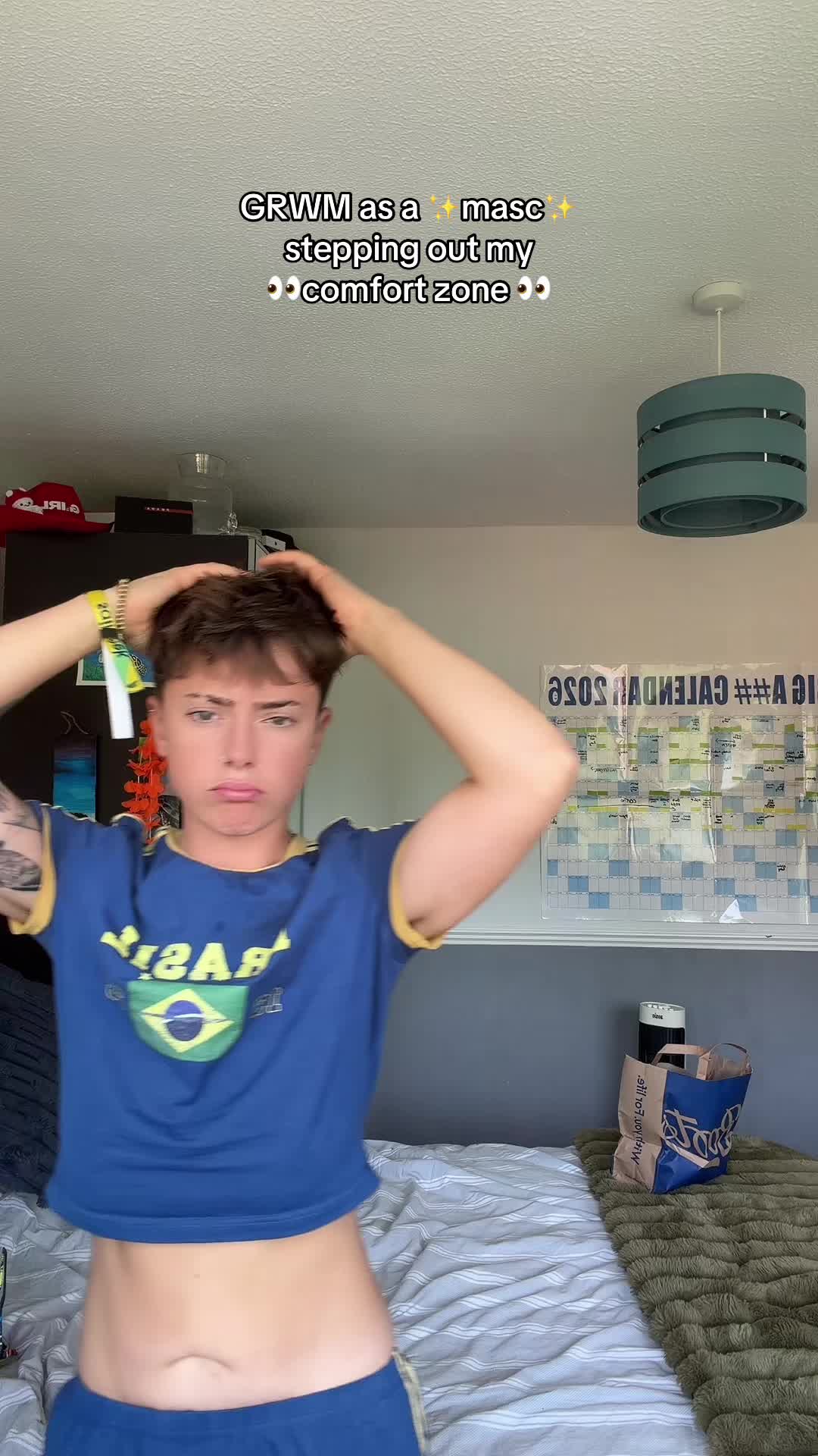 @Bluenbroke