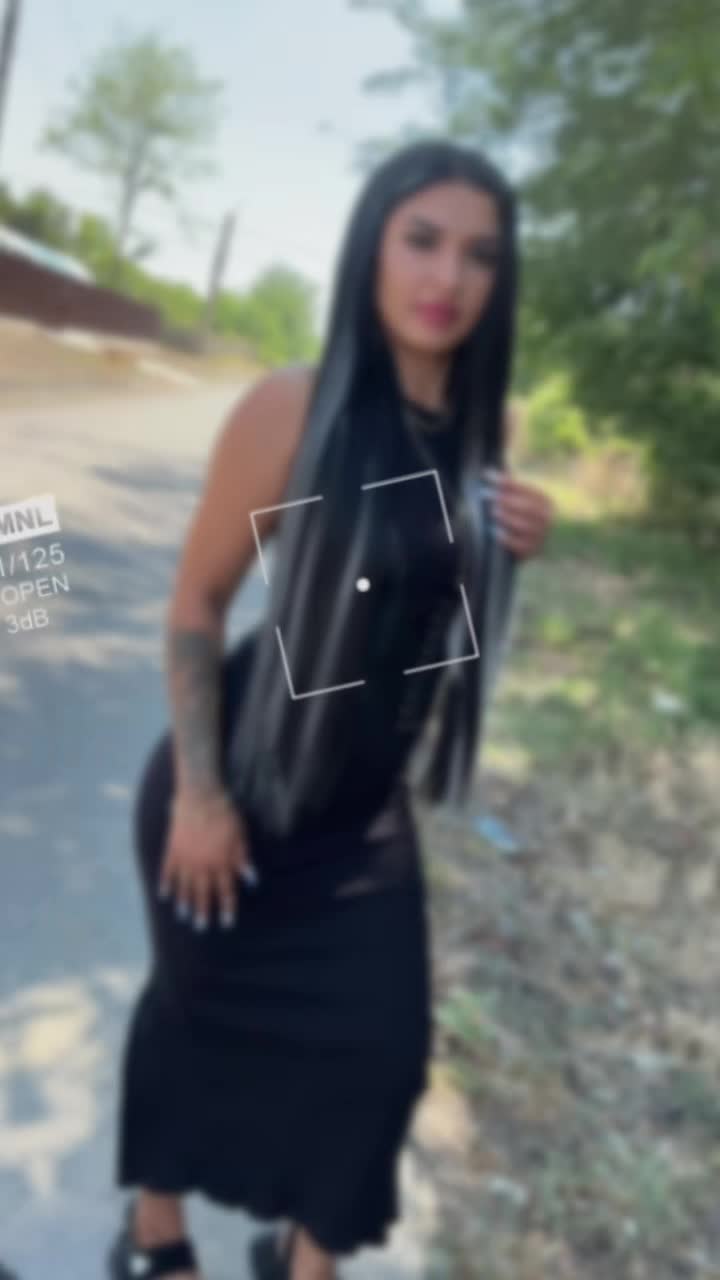 @🩷Bibika-Tha🤍🎀