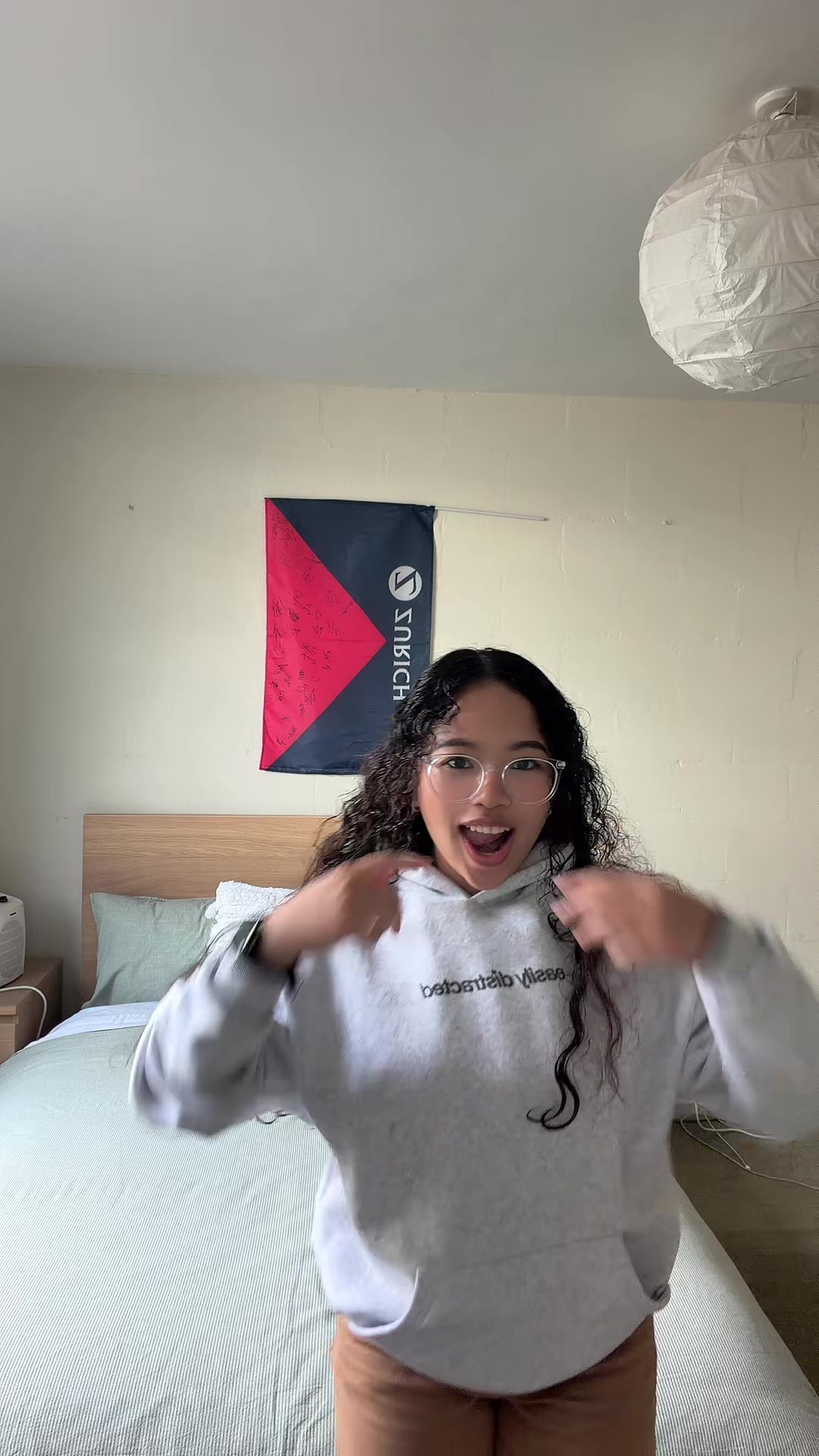 @diana_in_australia