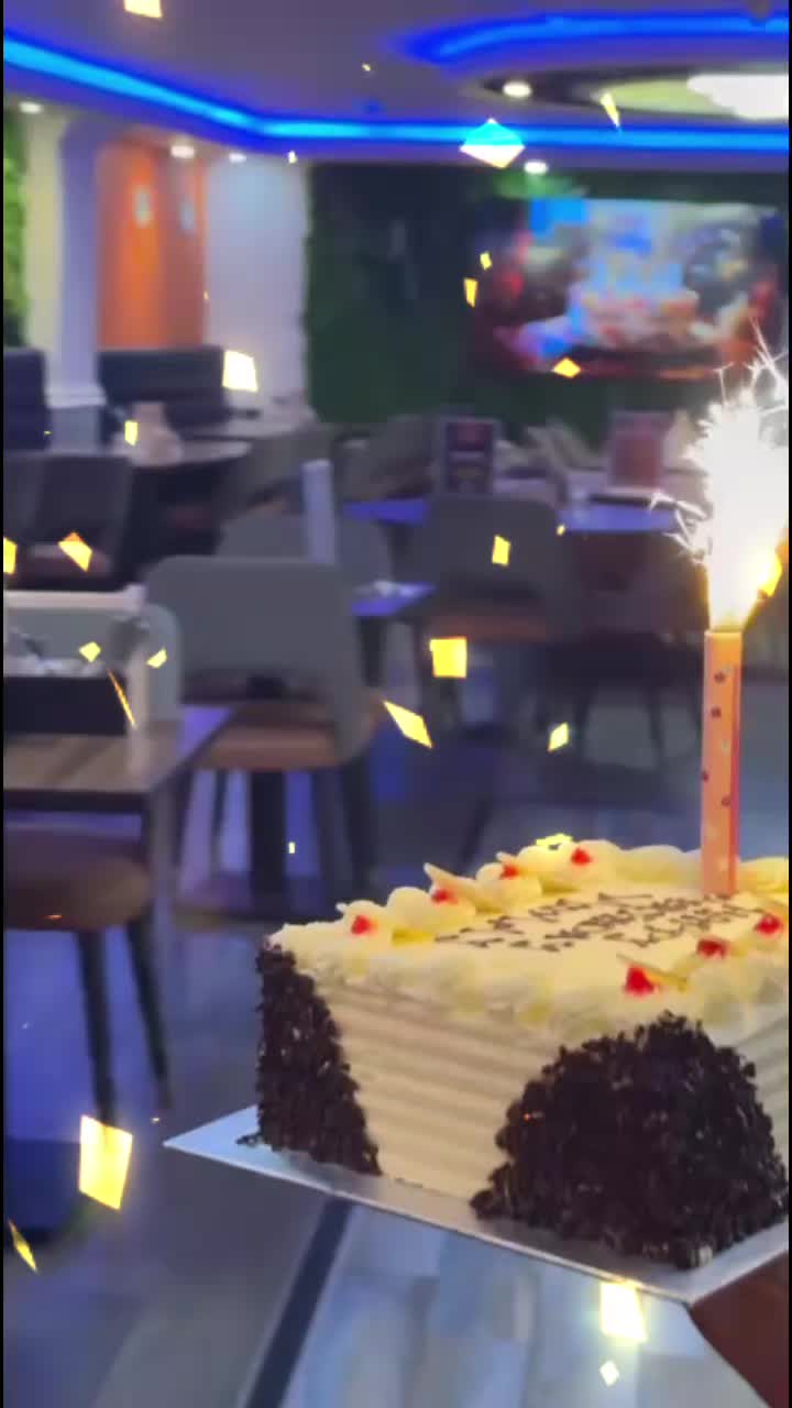 @Jasmin