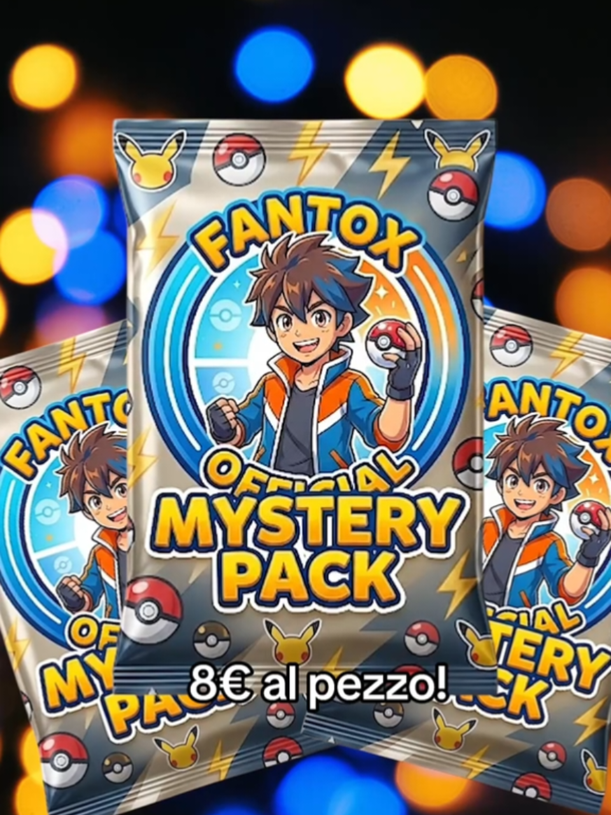 @Fantox-Official