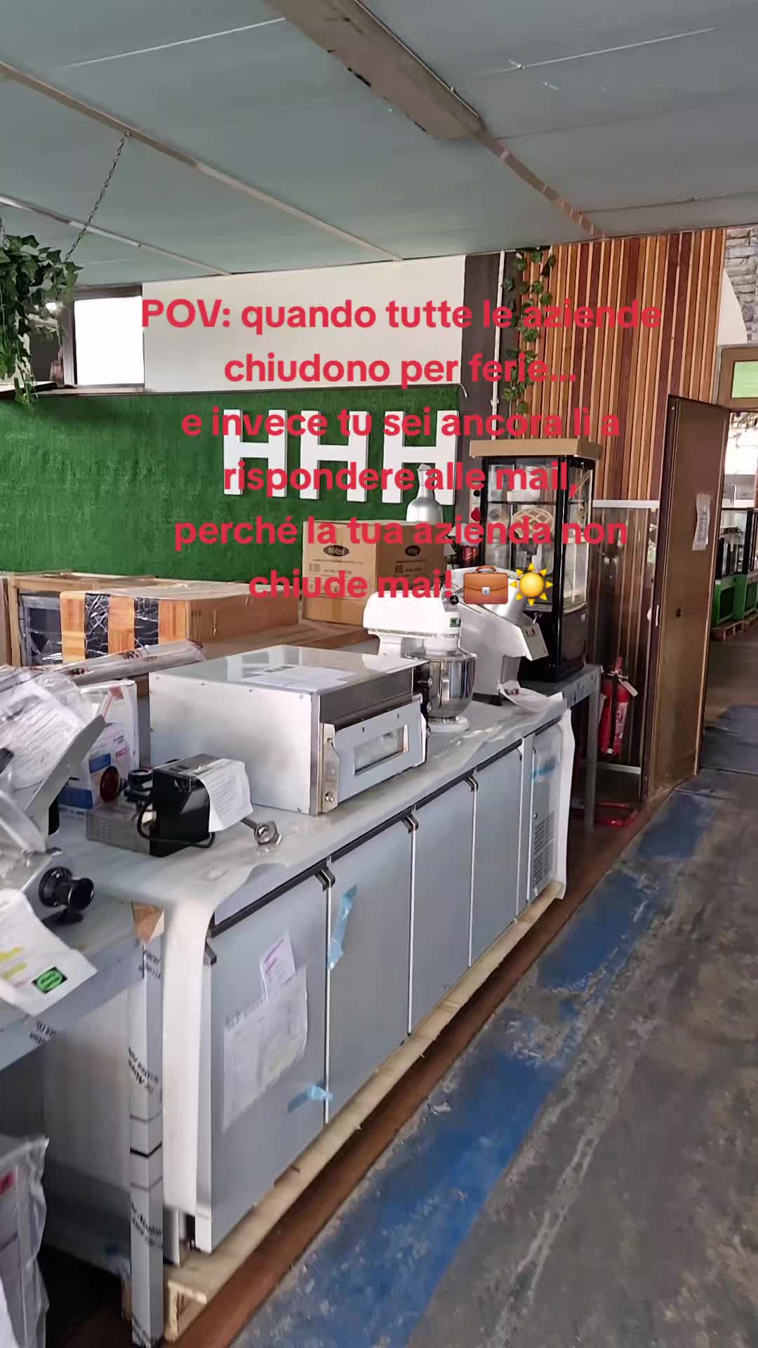 @Irene Paglia