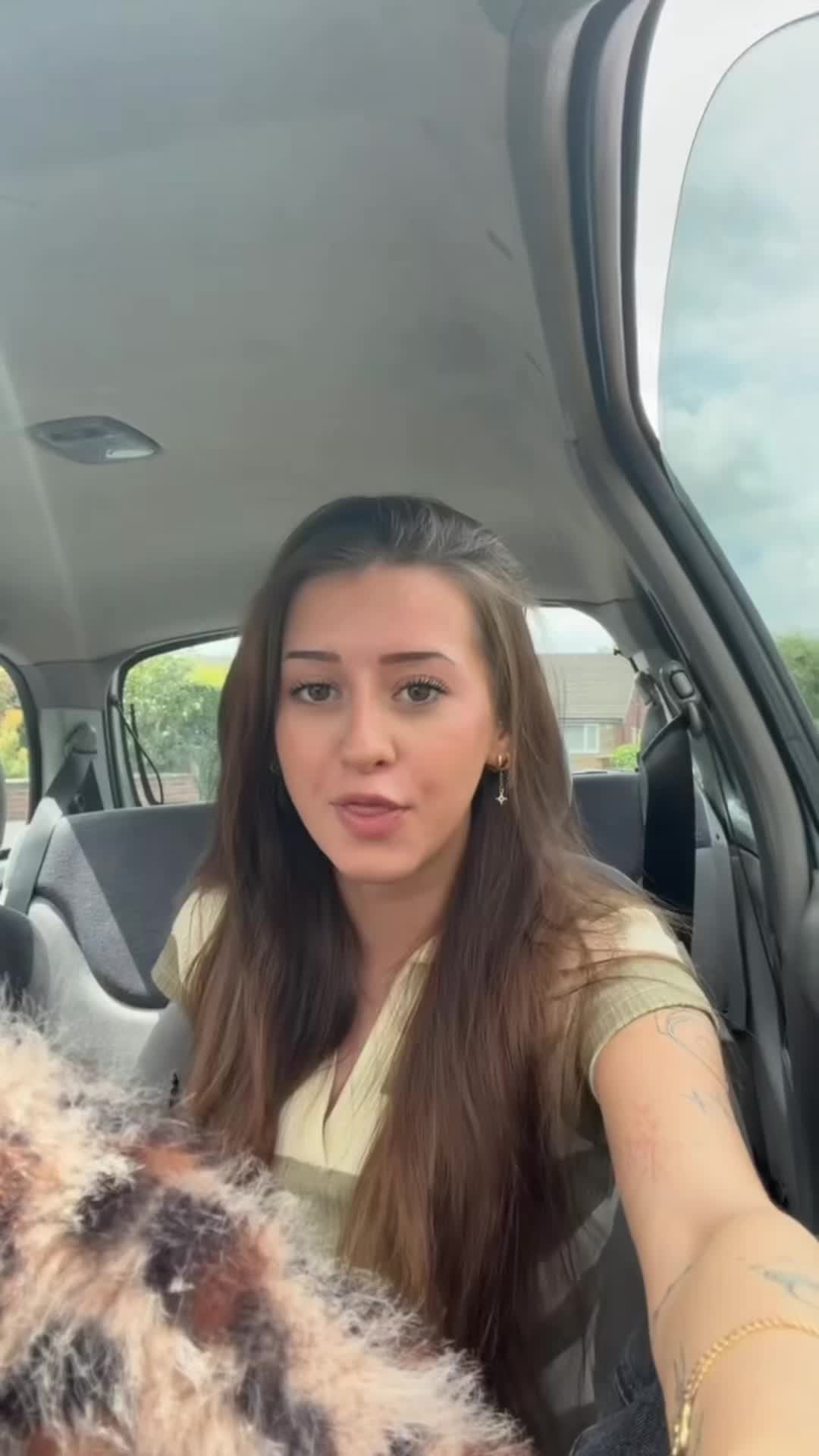 @Bellaaa