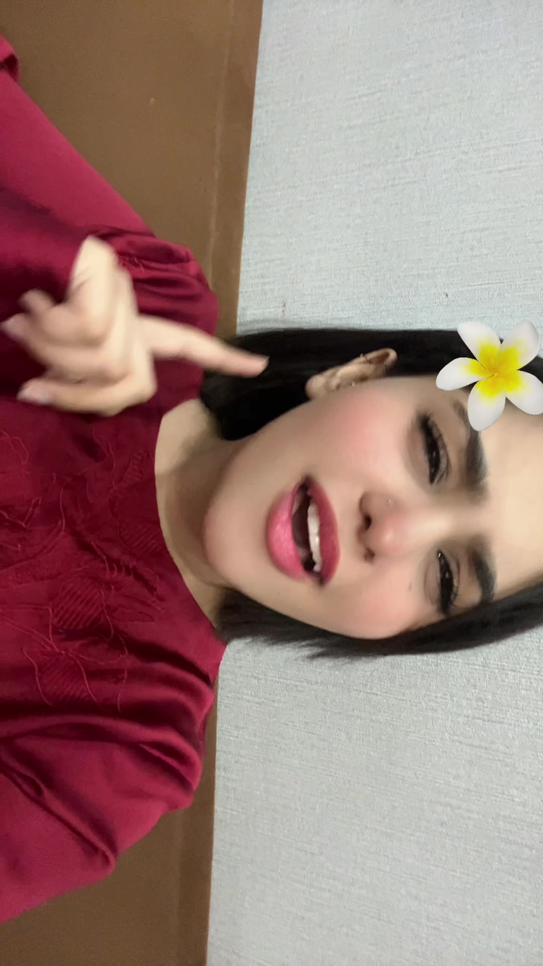 @Minsa zahid