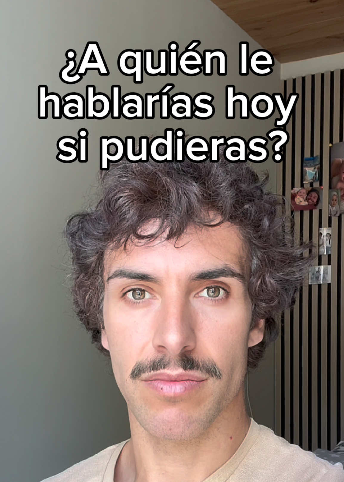 @jordan.frecuencias