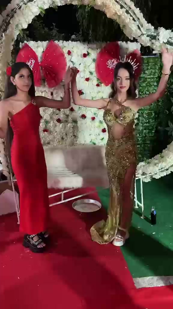 @Melissaa._12