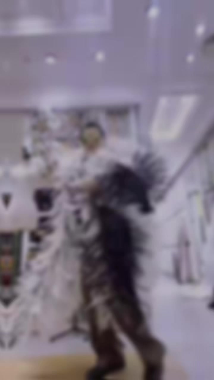 @HERU PRANATA THE DESIGNER W.