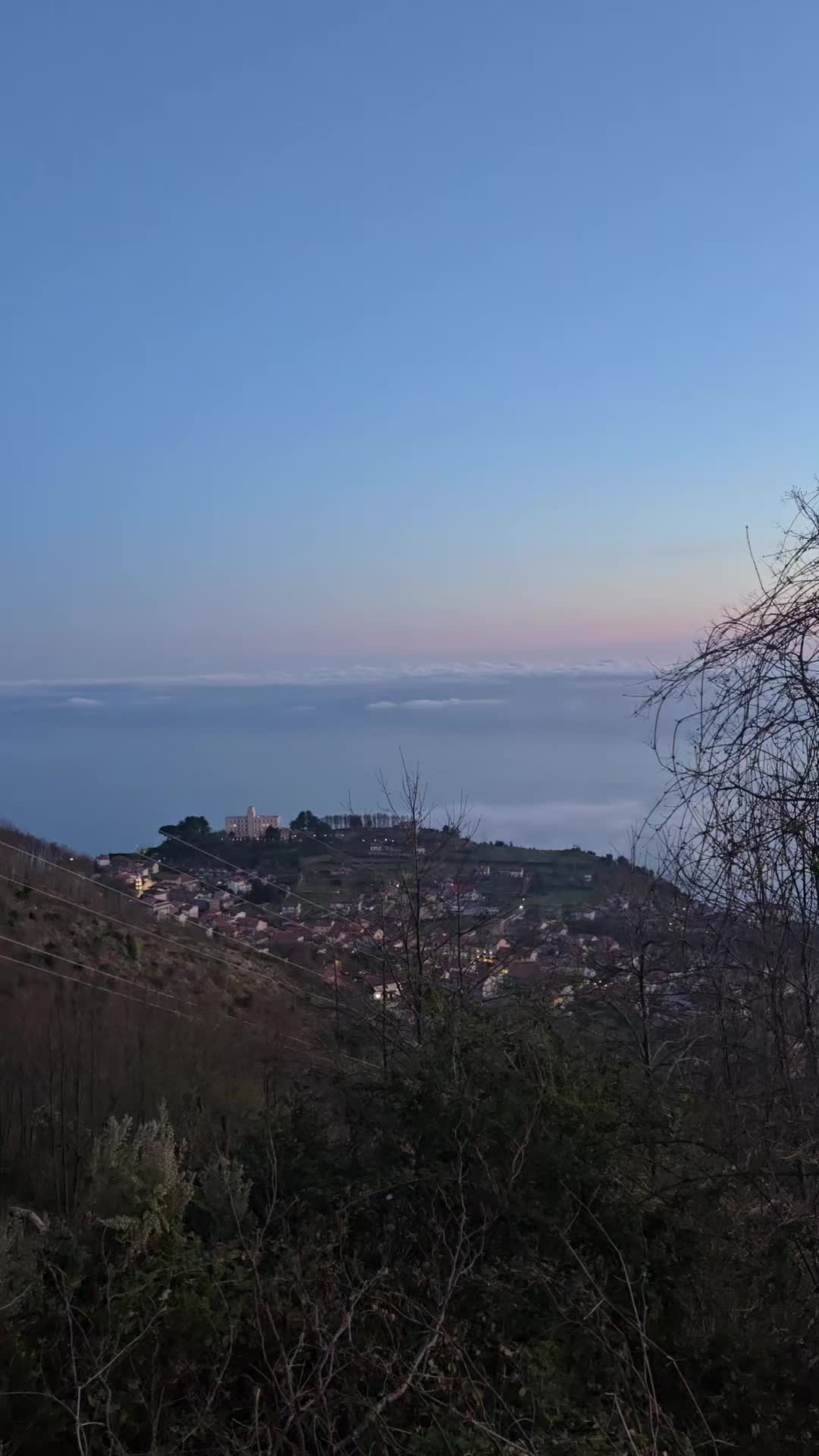 @Natale Acunto
