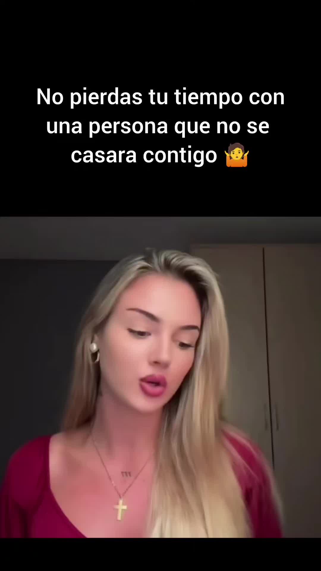 @highestchair