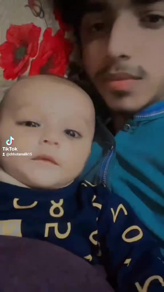 @Malik Faisal 15