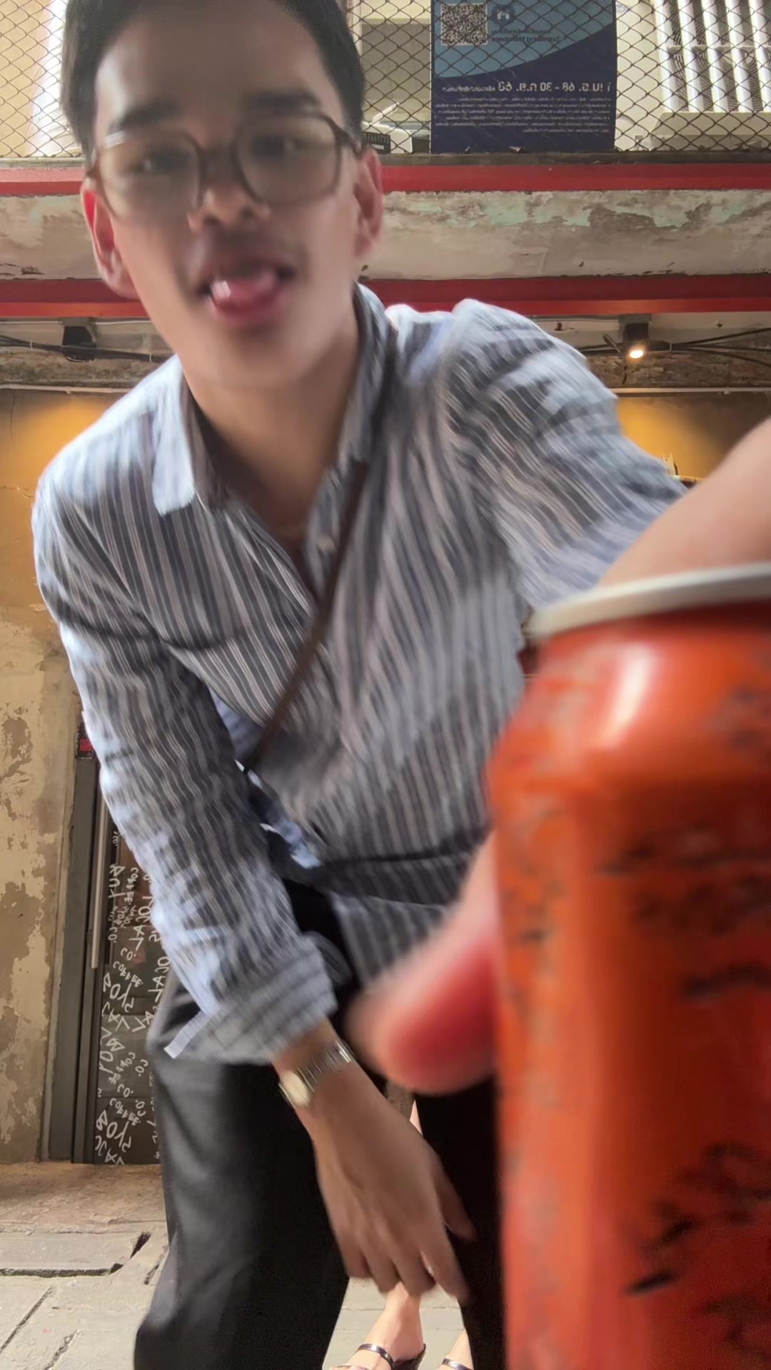 @pebiii