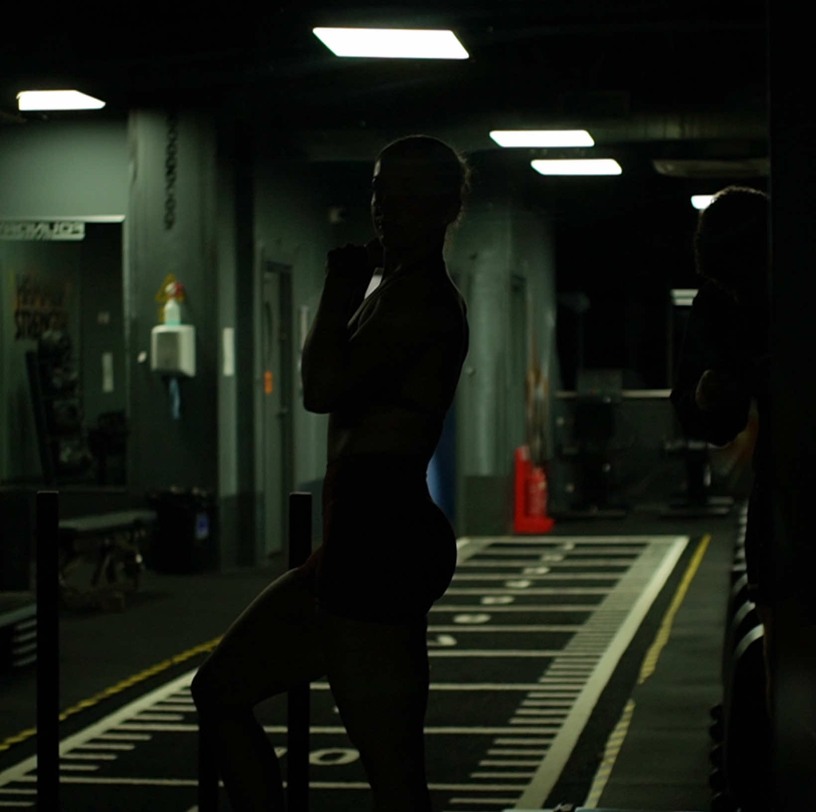 @Liv Lifts
