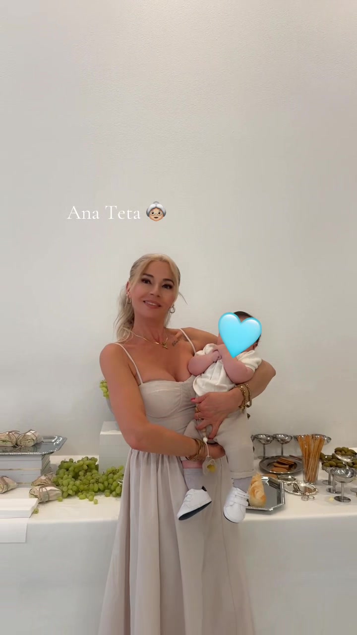 @sevilaymakdesi