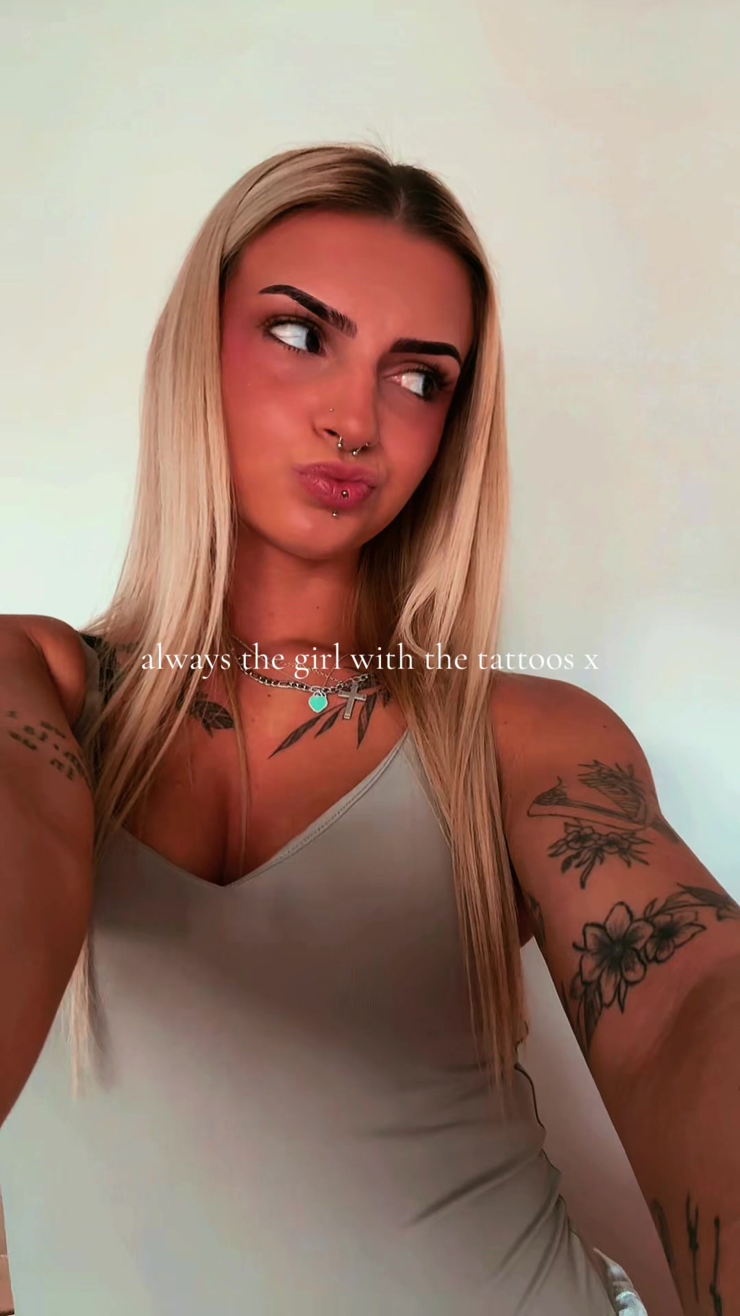 @CHELS🍒🌸🎀🩷