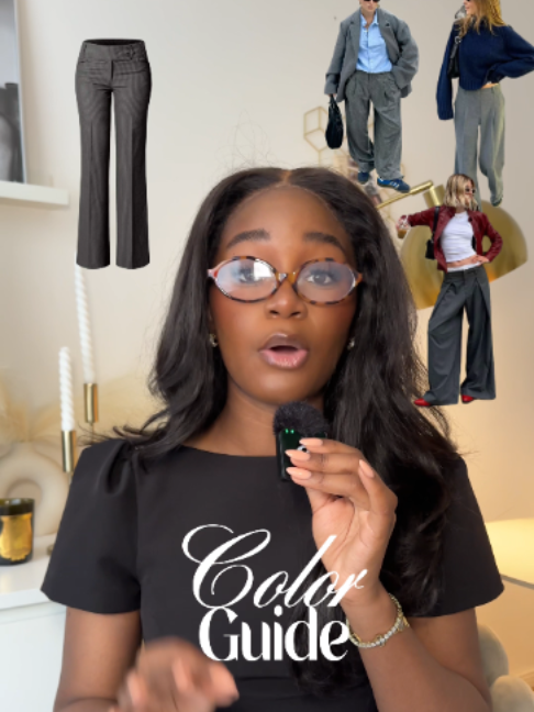 @Onyi