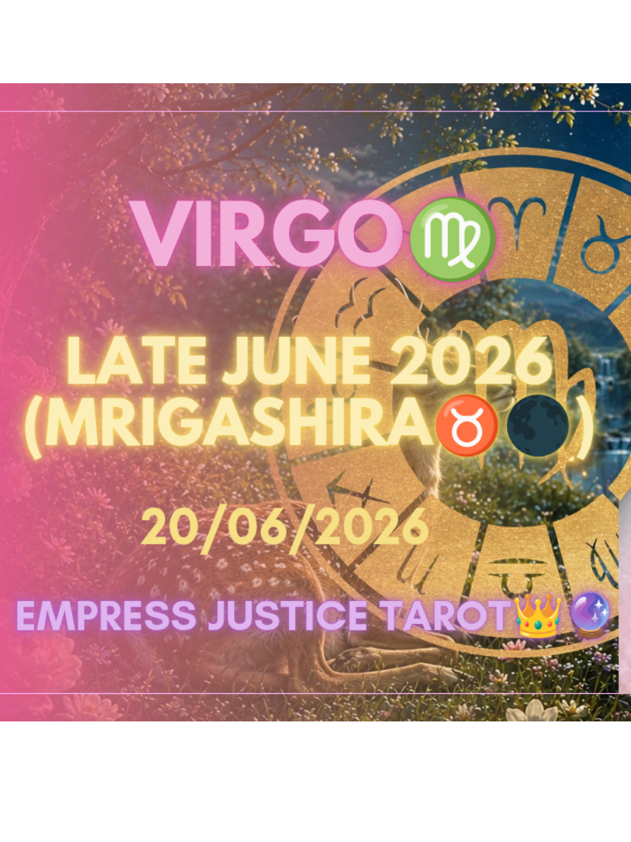 @Empress Justice 👑⚖️