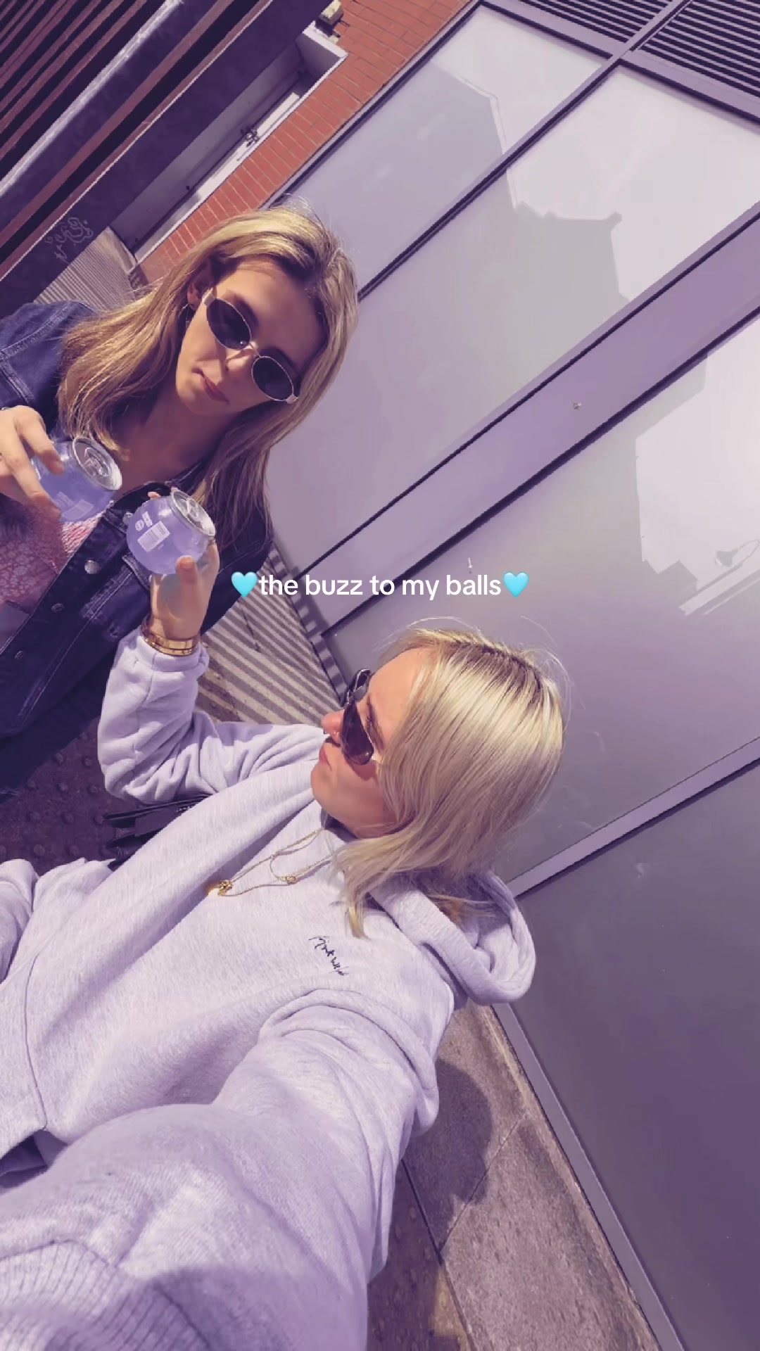@ellslife