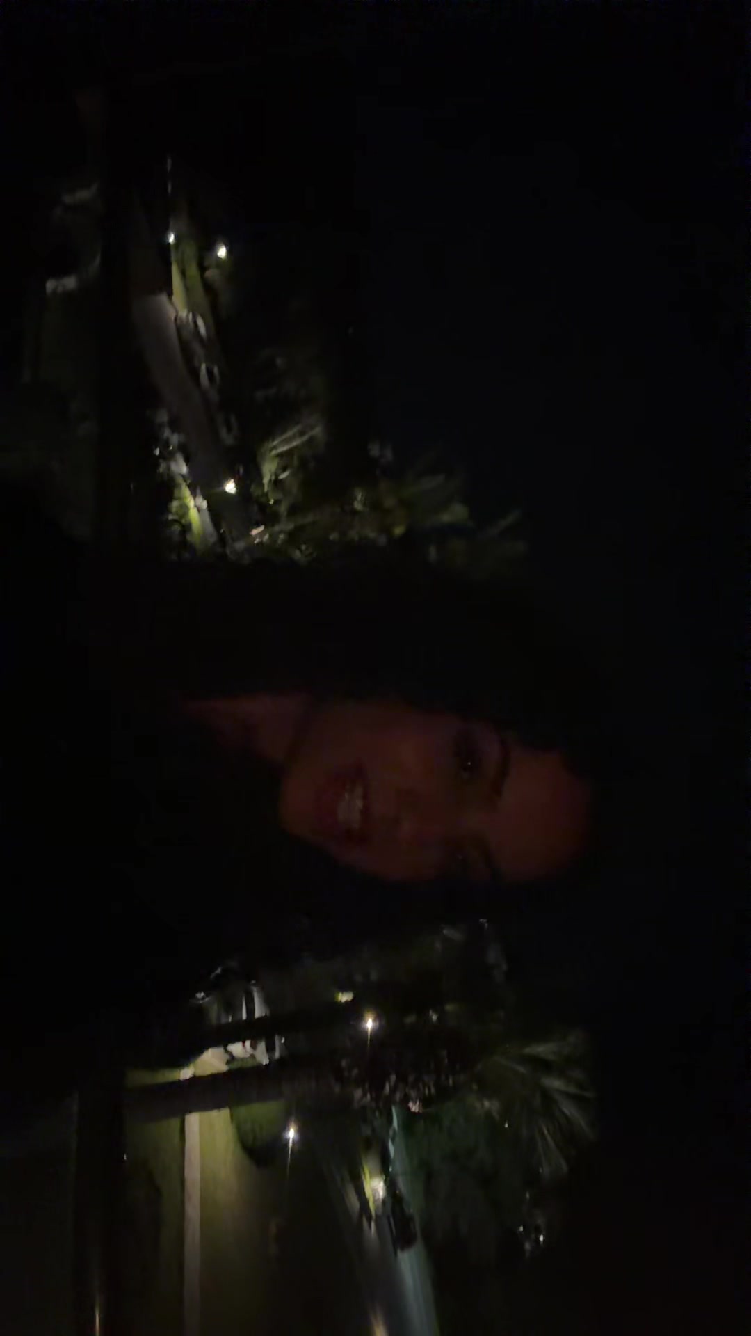 @fleur