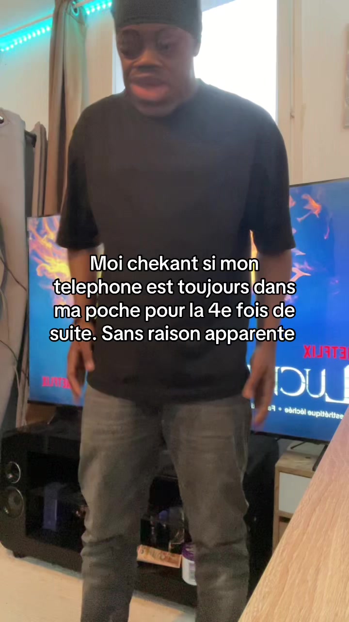 @DELSHARO.91