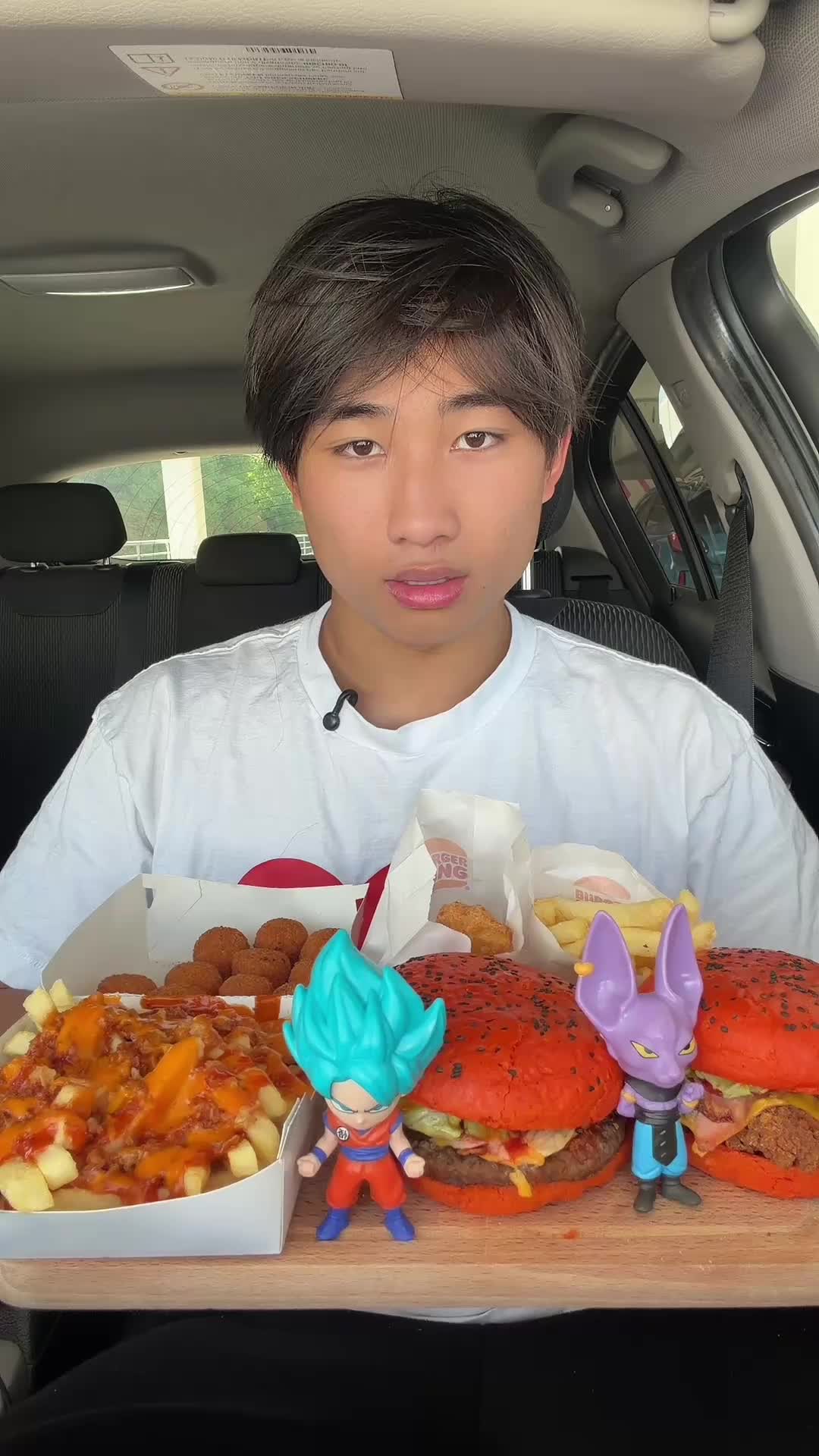 @Adam Tran