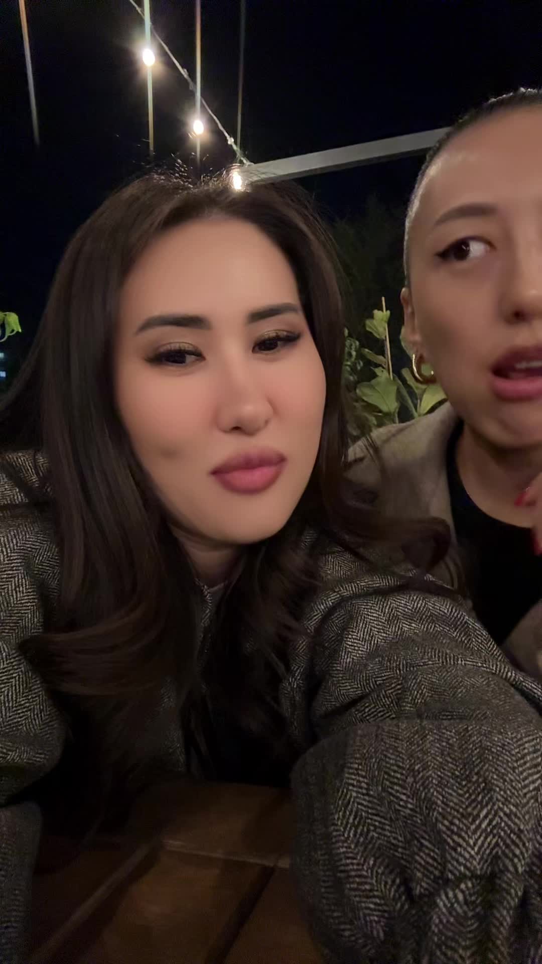 @М.Ж.