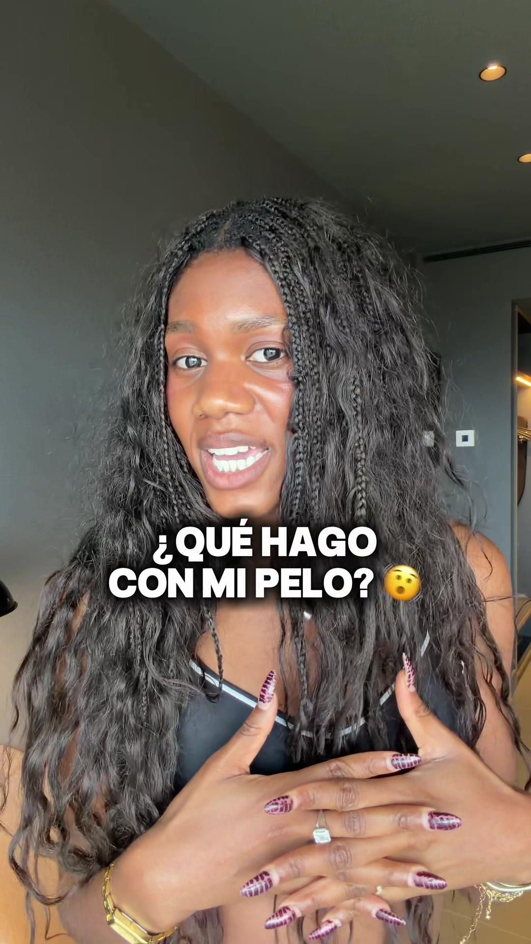 @A N N A B E L L A🧚🏾&zwj;♀️
