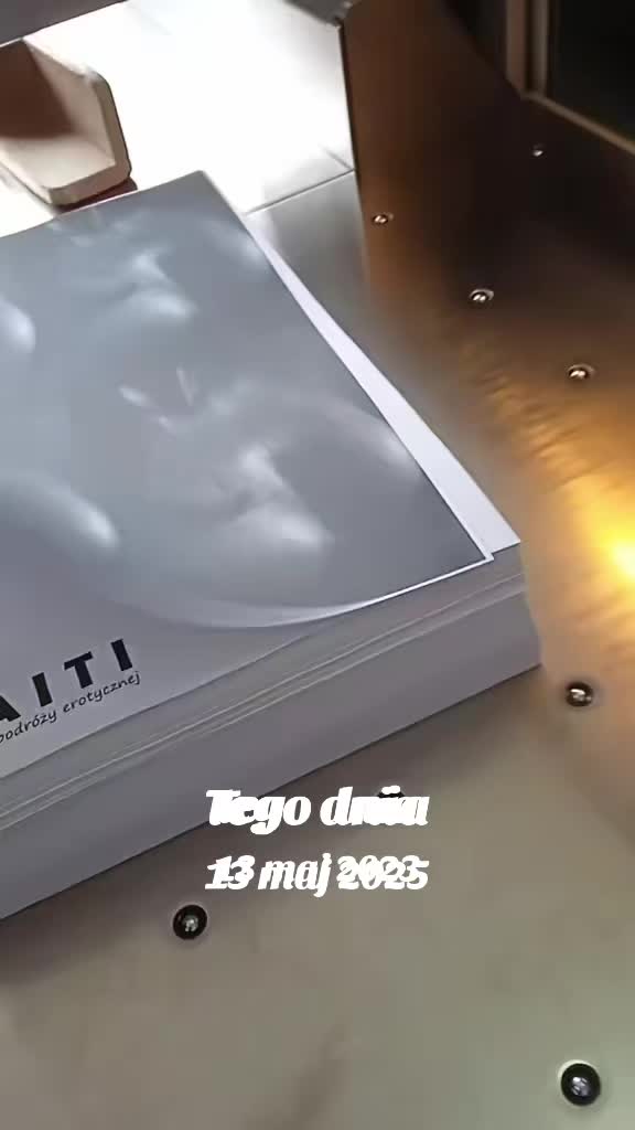 @Rafał Wykręt Podróżnik-Pisarz