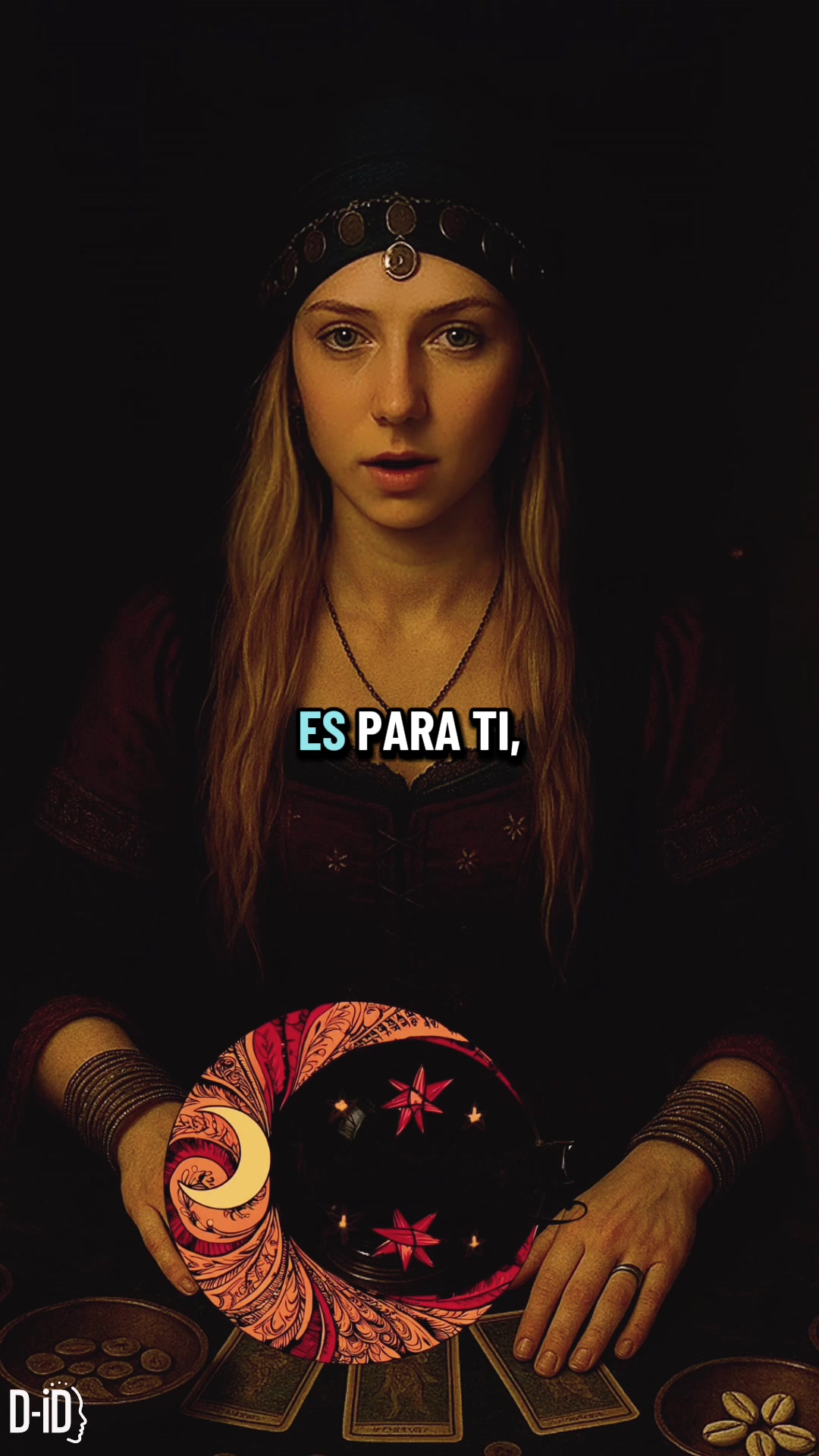 @prediccionesai