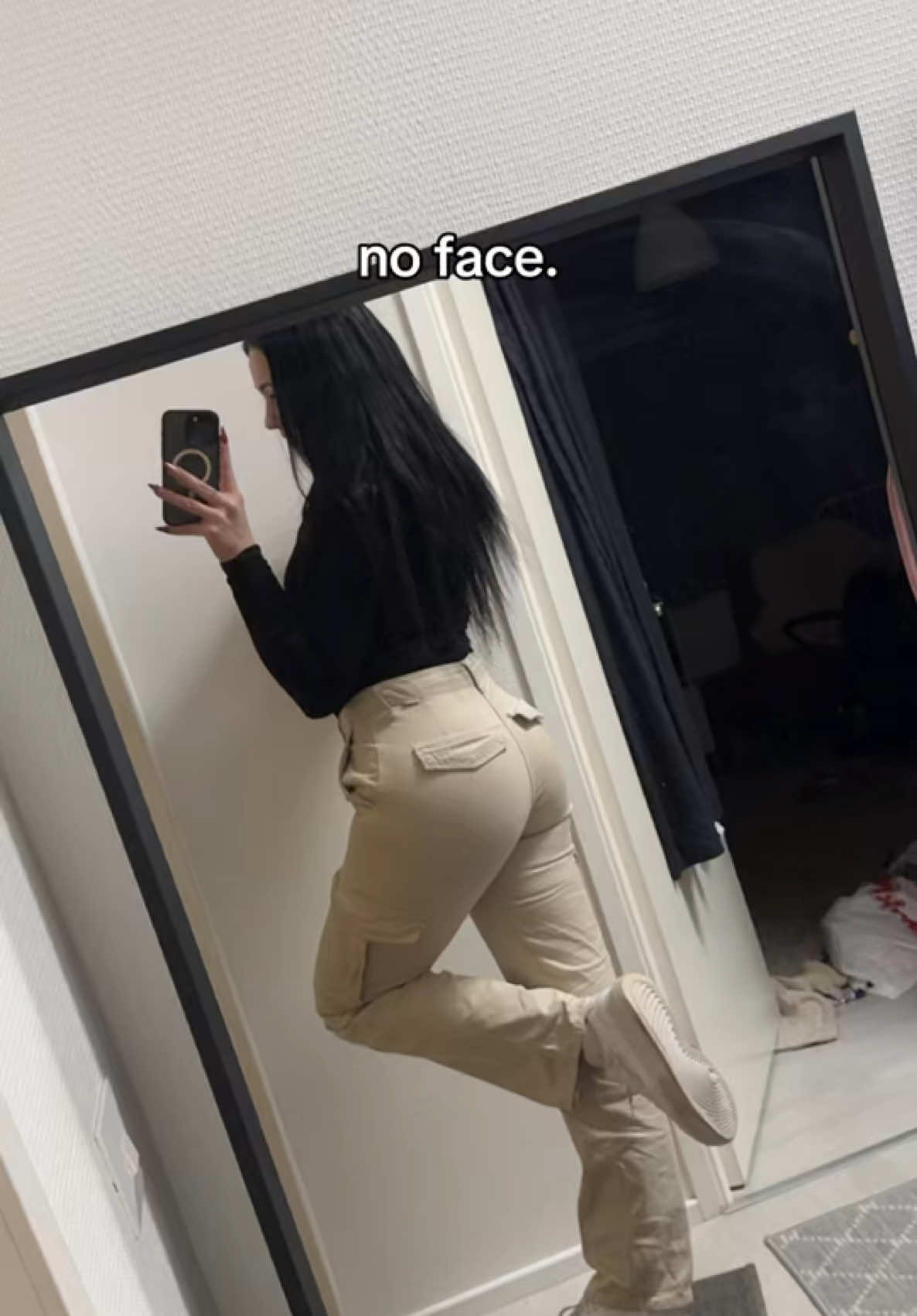 @Henriikka