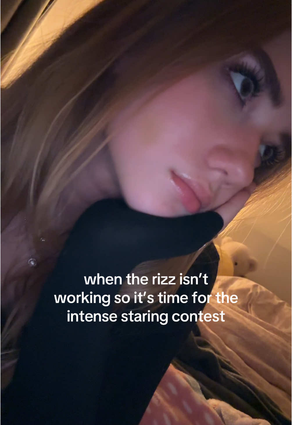 @em
