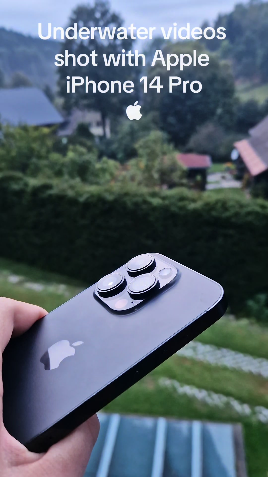 @TechtokGuyFromWish🇨🇿