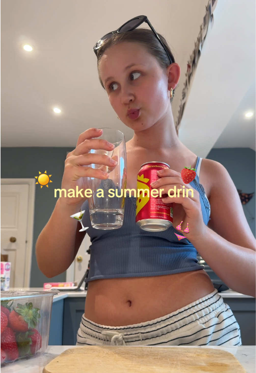 @immy☀️👙