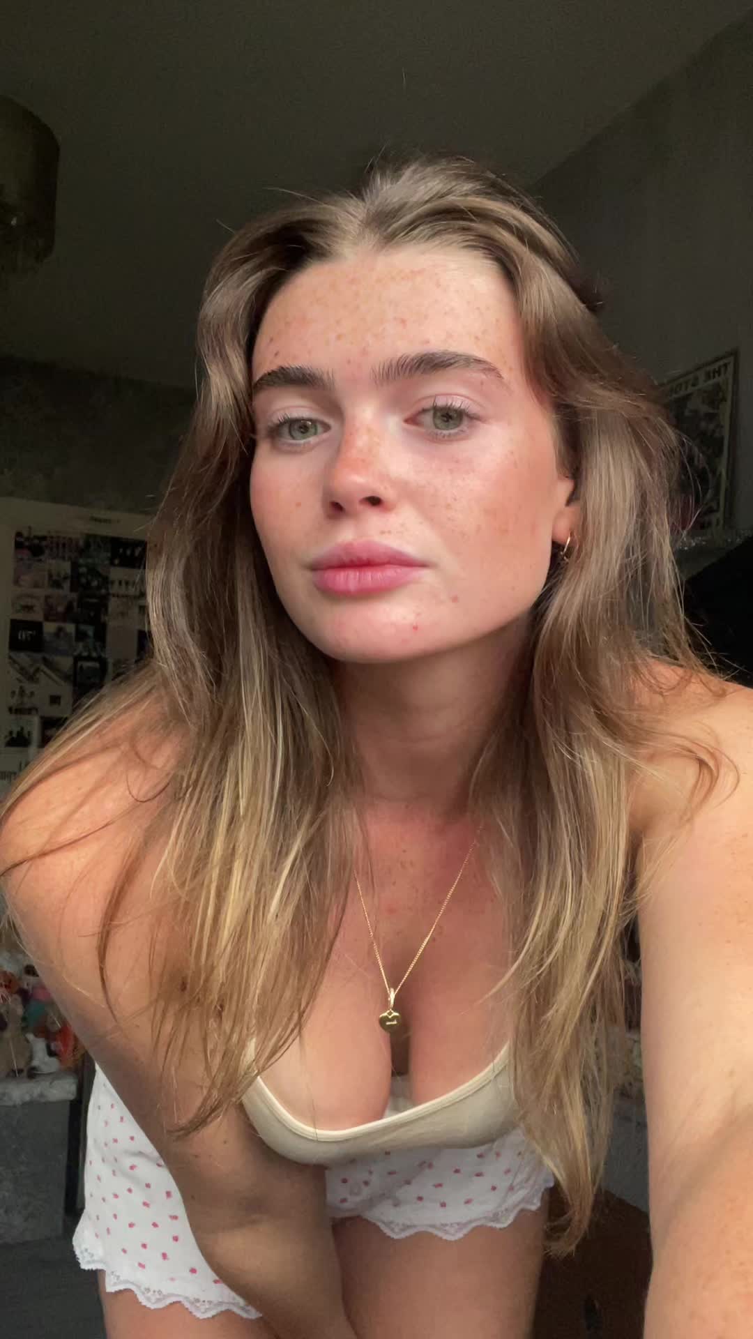 @Putthatcookerron