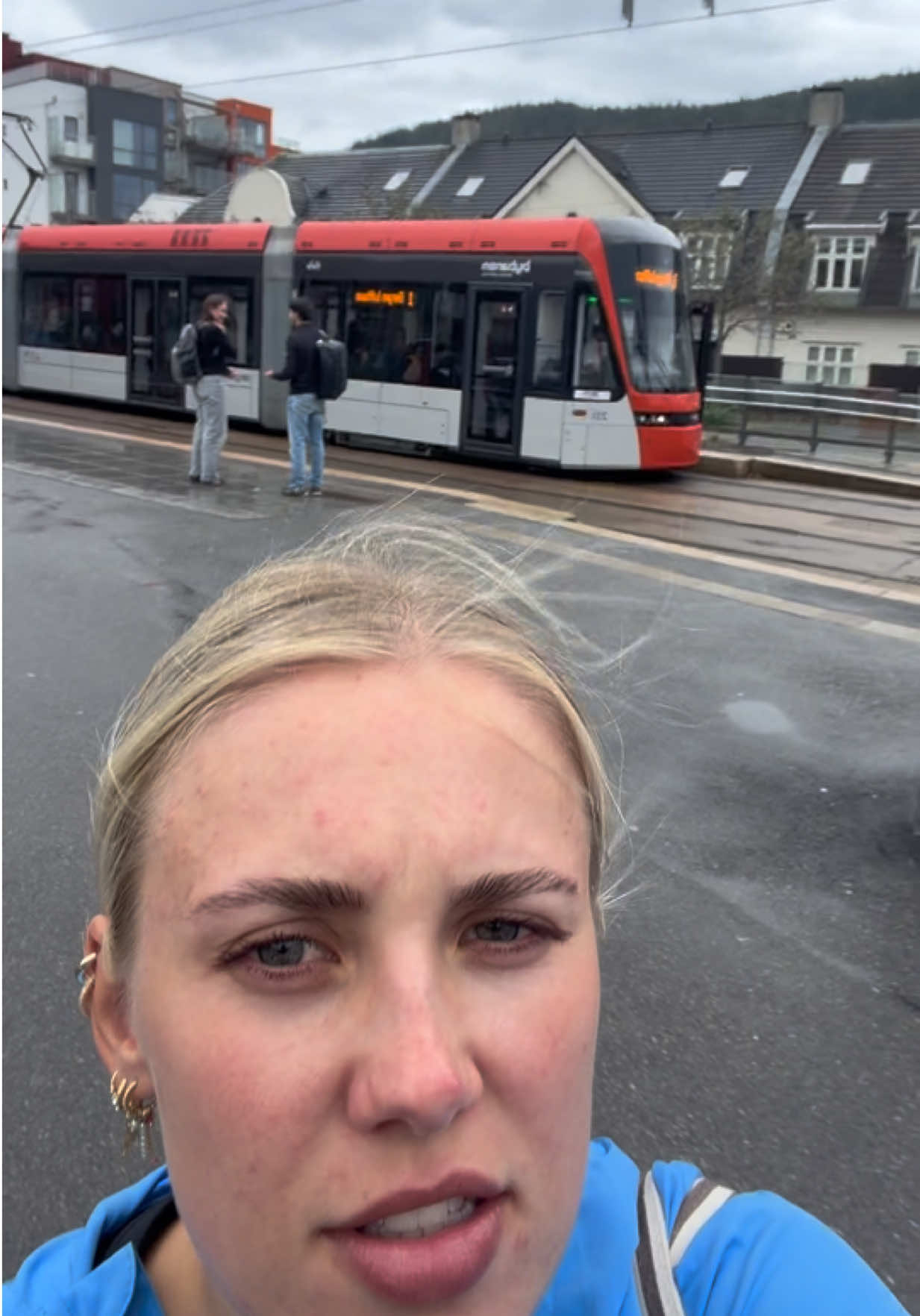 @Ellen F. Skjelsbæk