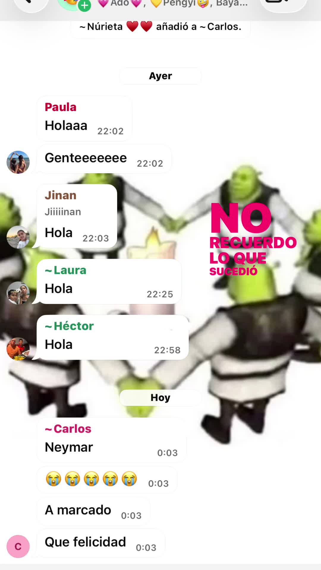 @Sariiiii