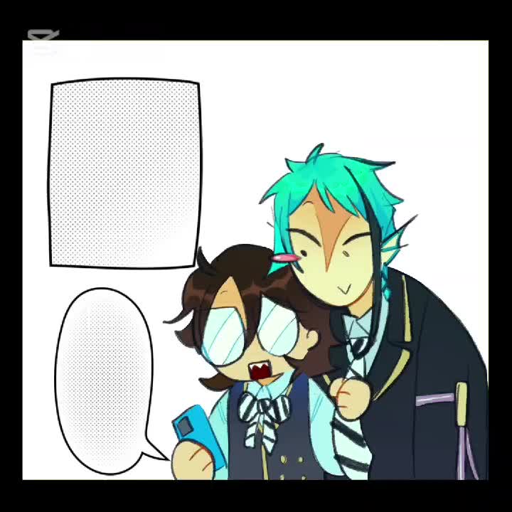 @ᴀɴᴅʏ 🪼⋆.ೃ࿔*:・ ᴊᴀᴅᴇ’ꜱ