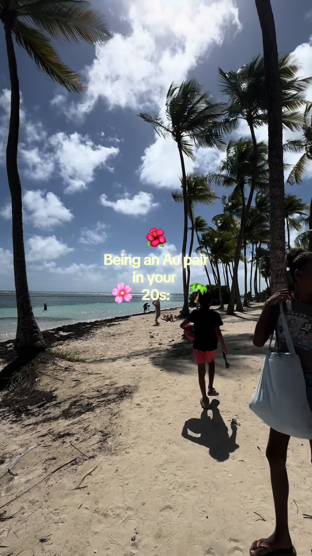 @Lilian🦂