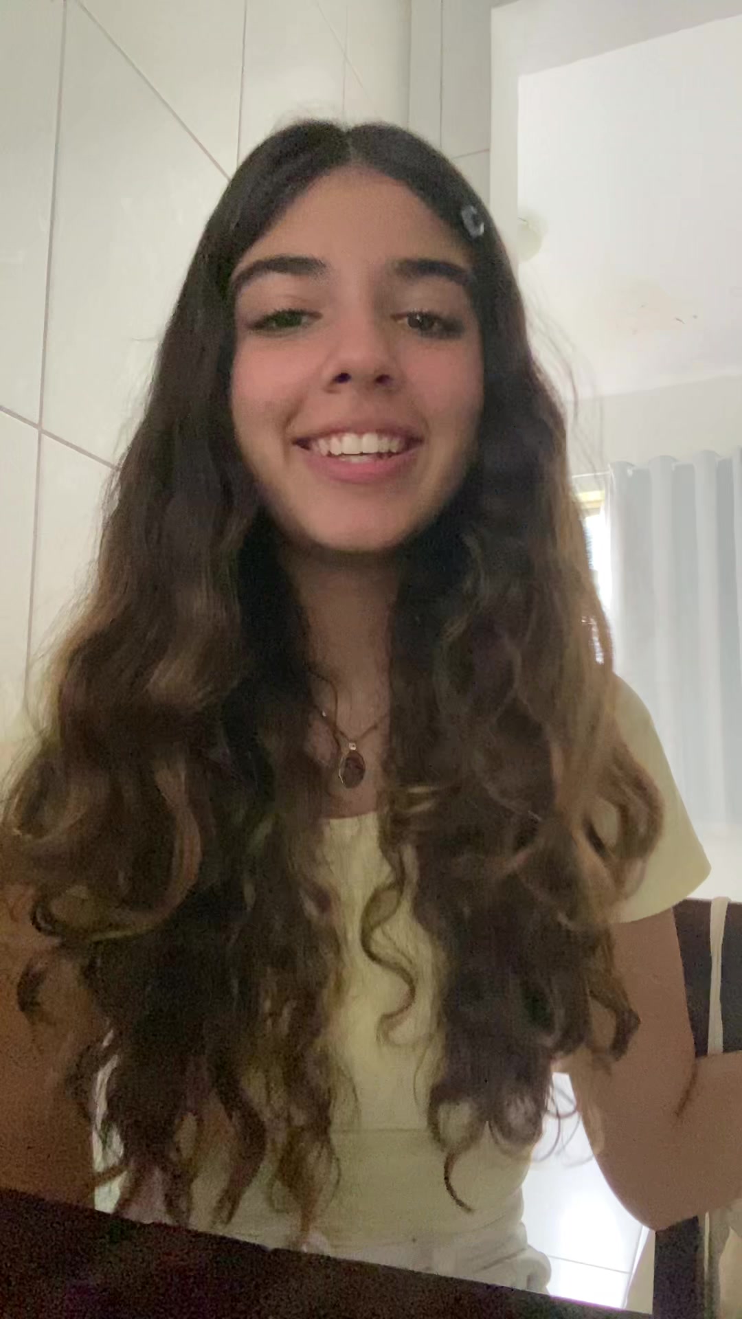 @Juju