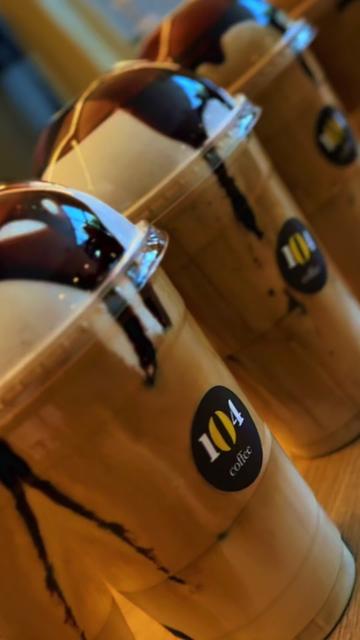 @104coffee