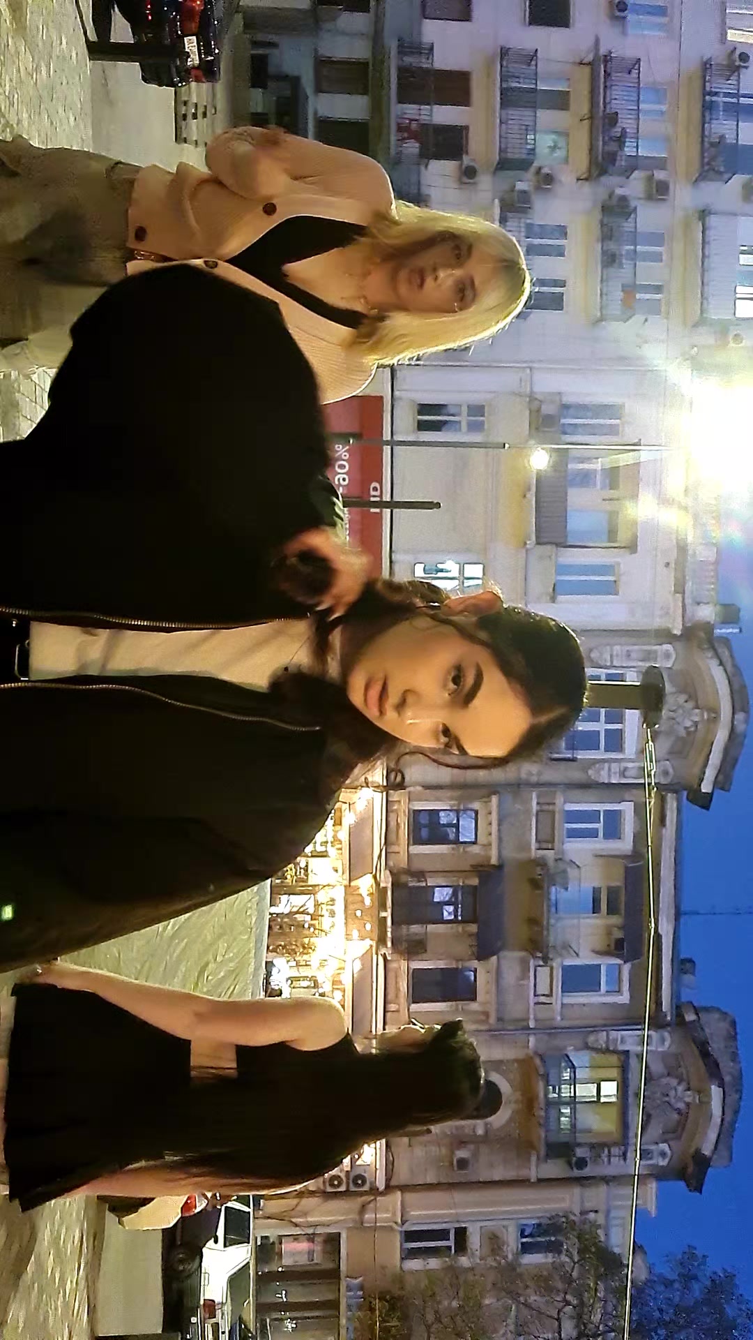 @юрий