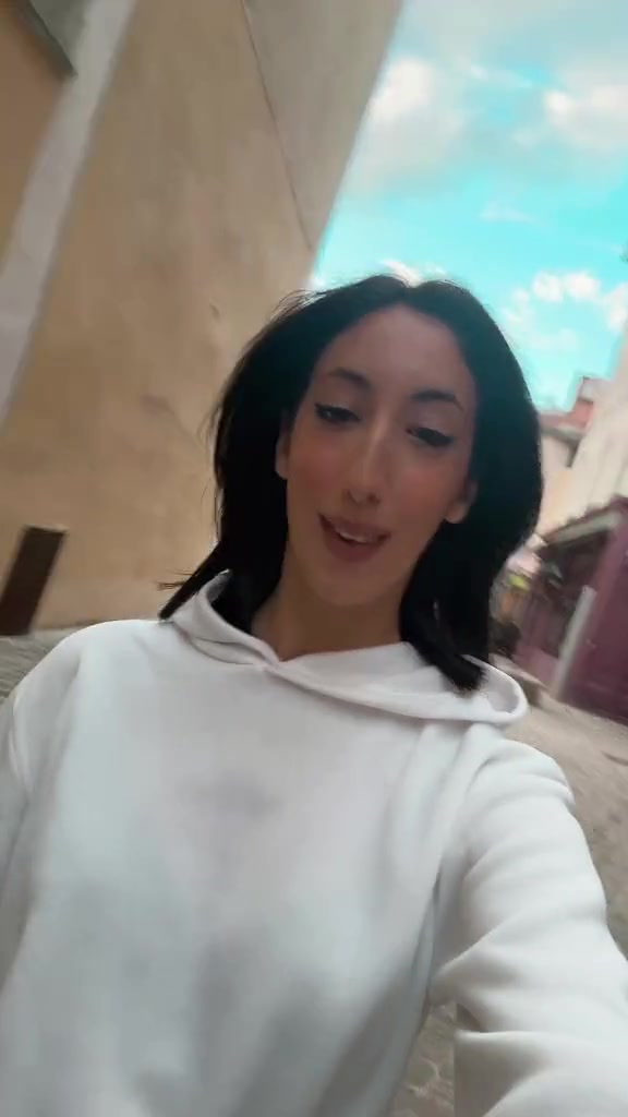 @Soumsoum