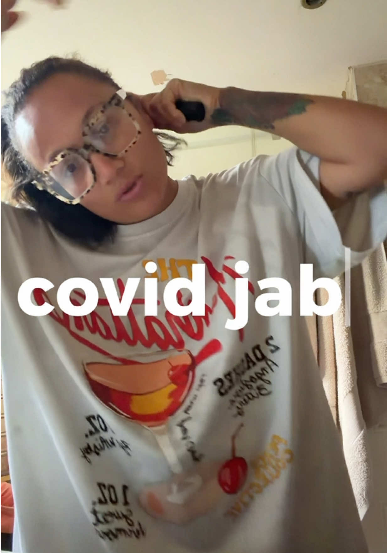 @danandthebabies🤍