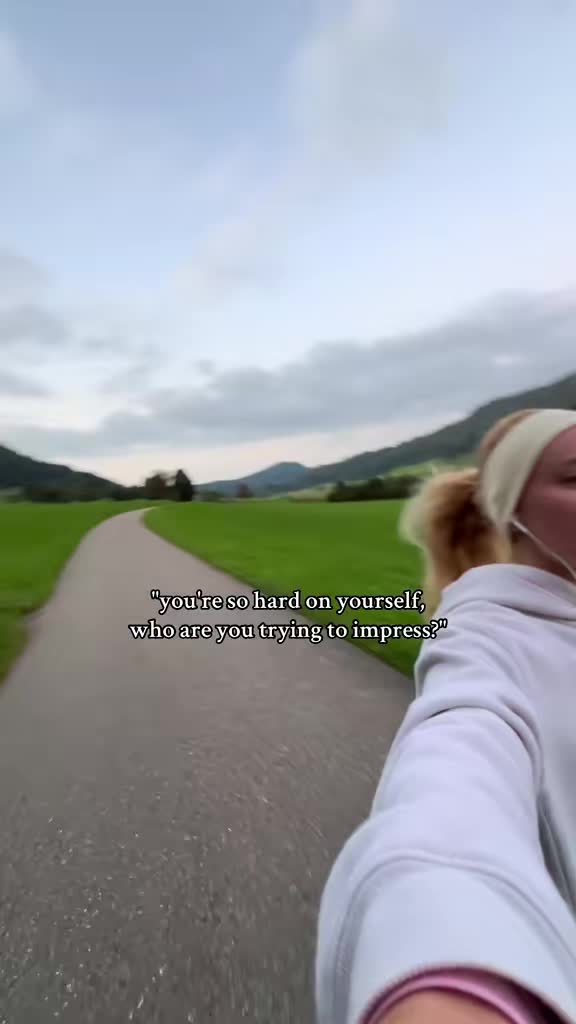 @letizia_schwab