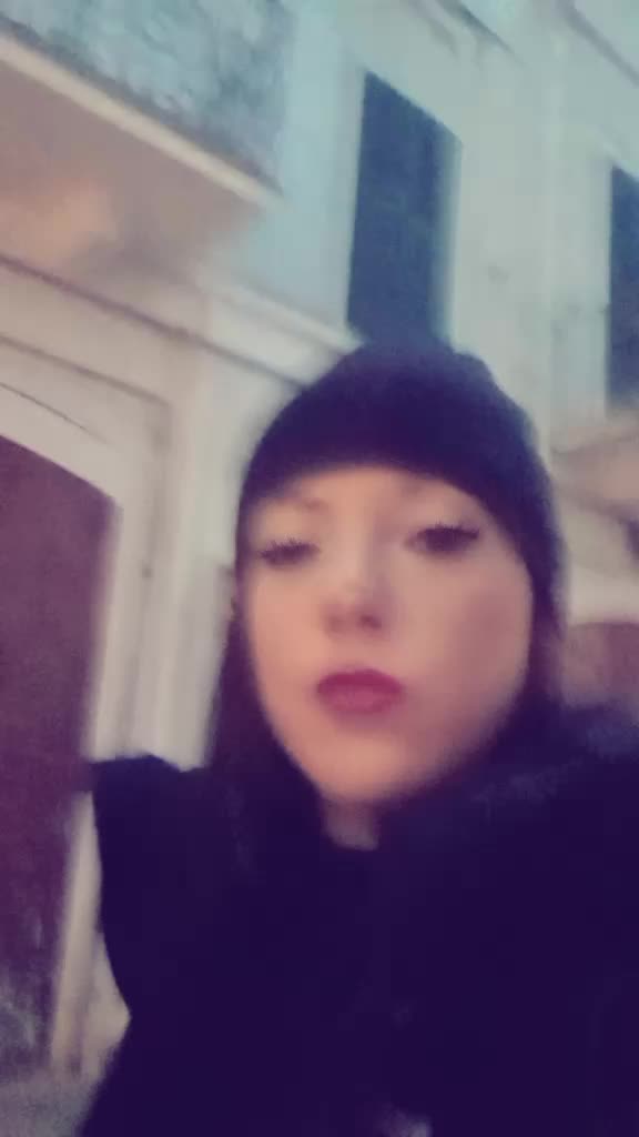 @Rosy 88