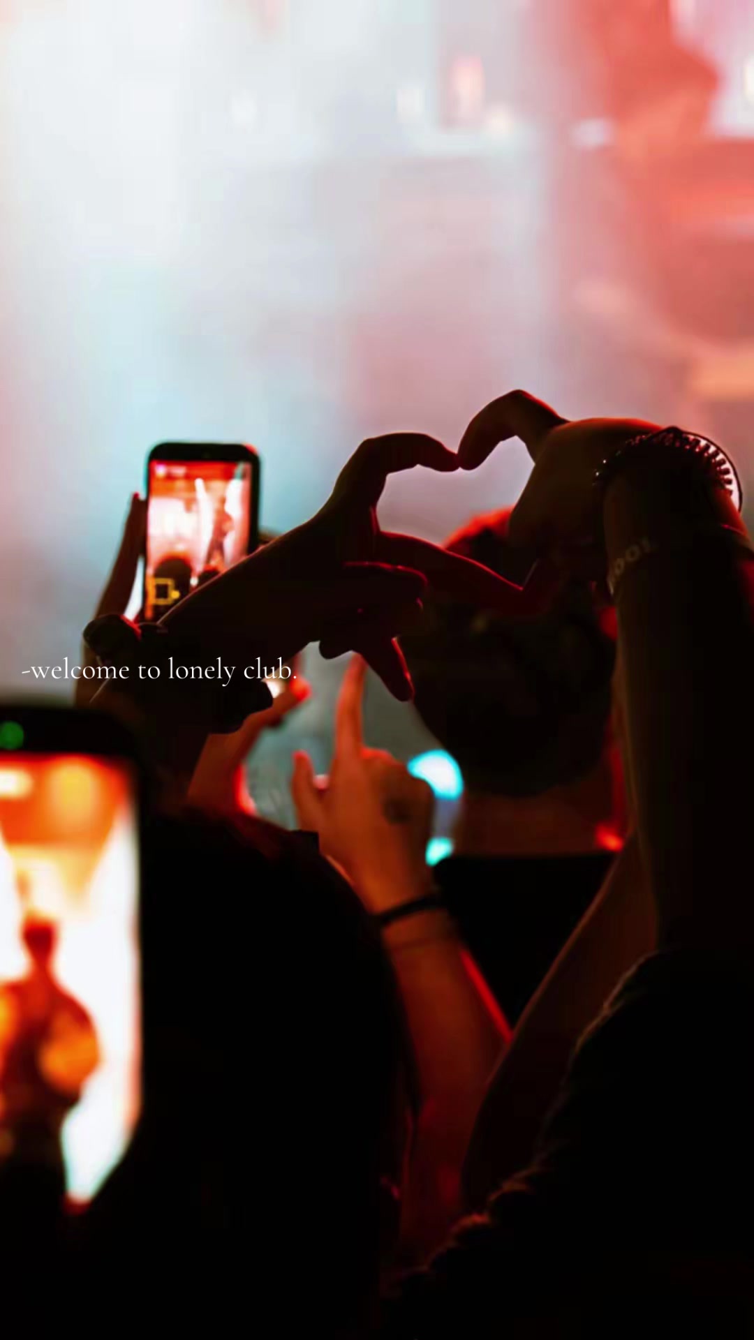 @Luk3club