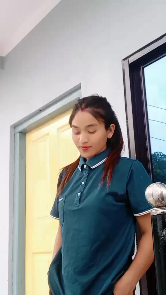 @🥀🦋