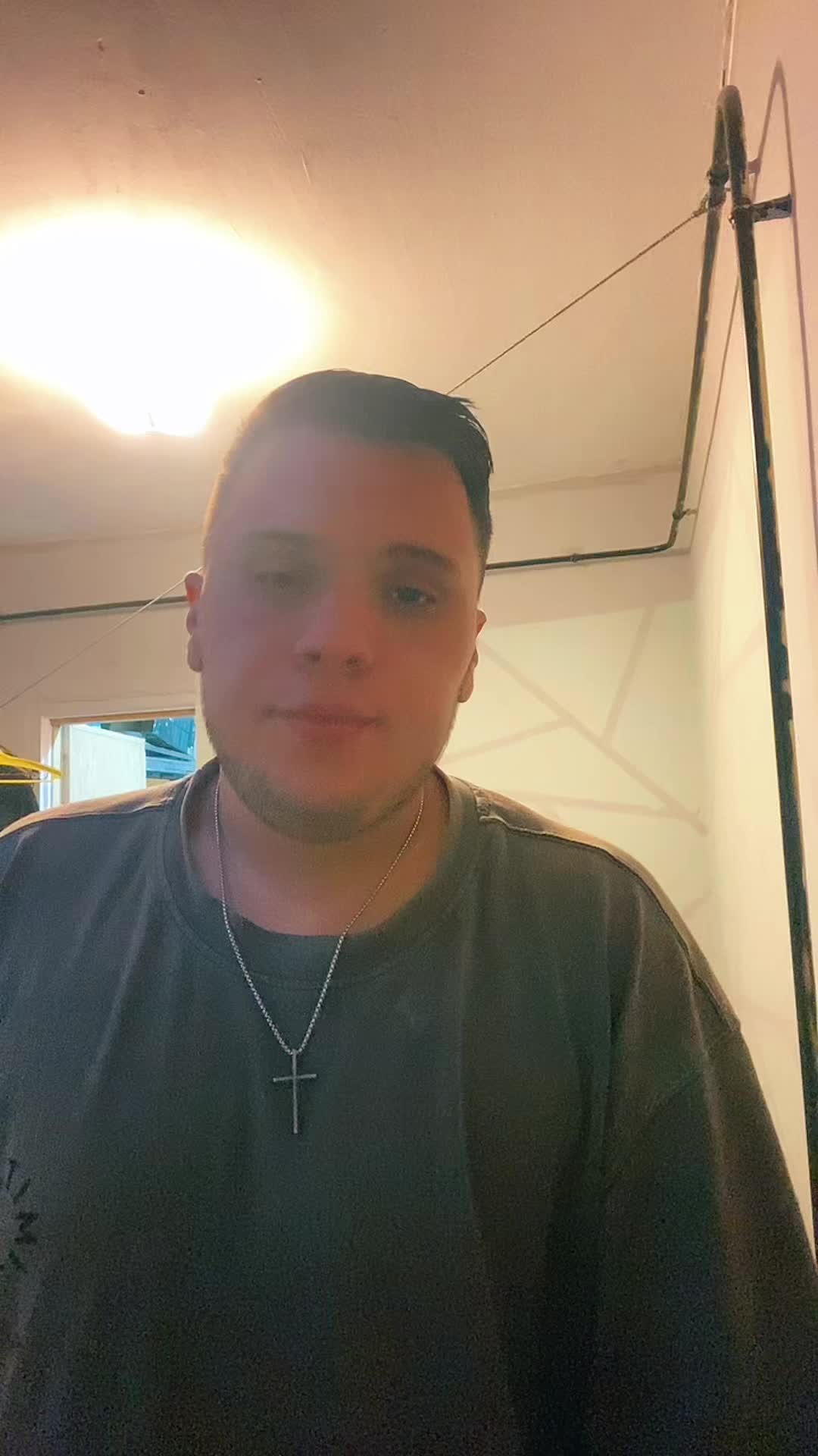 @szabi202